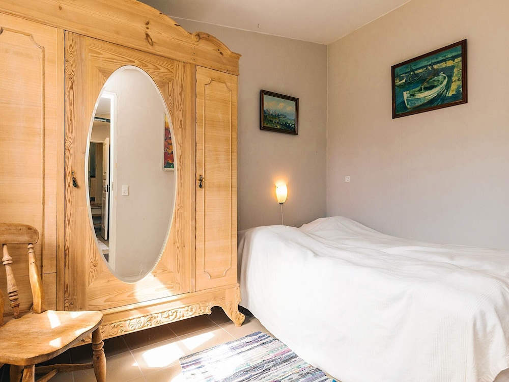 7 Person Holiday Home in Storvorde