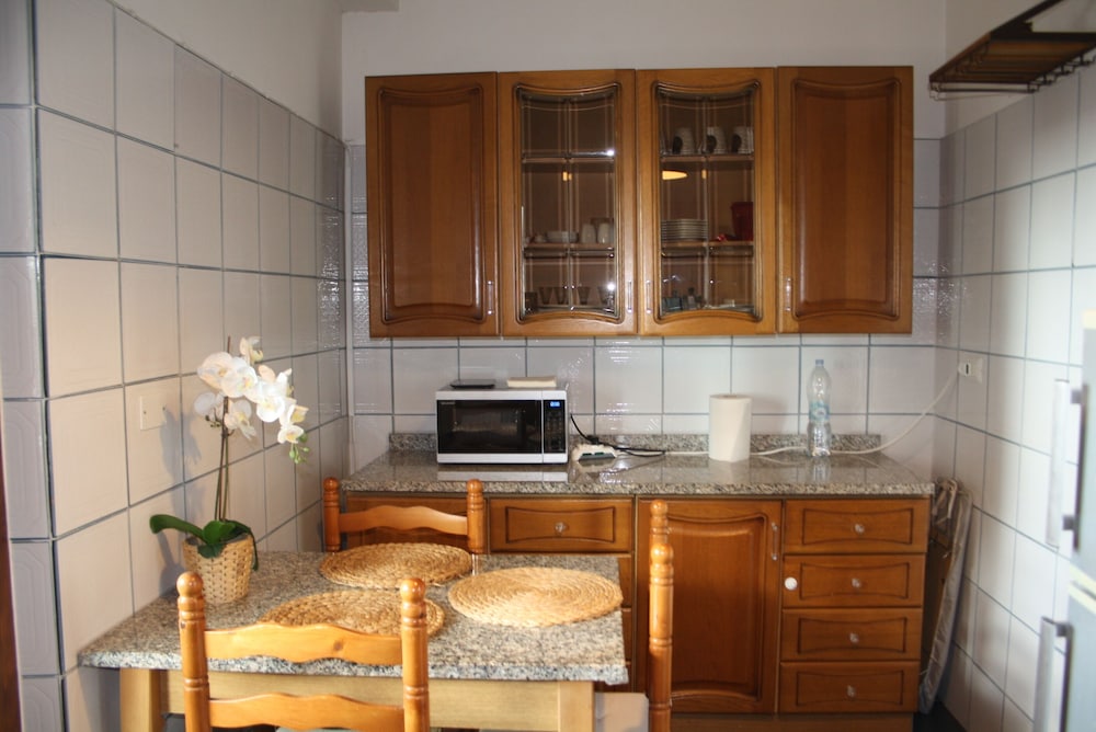 Apiro 11 Apartment