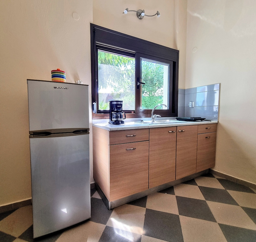 Ktima Amitsa photo 4