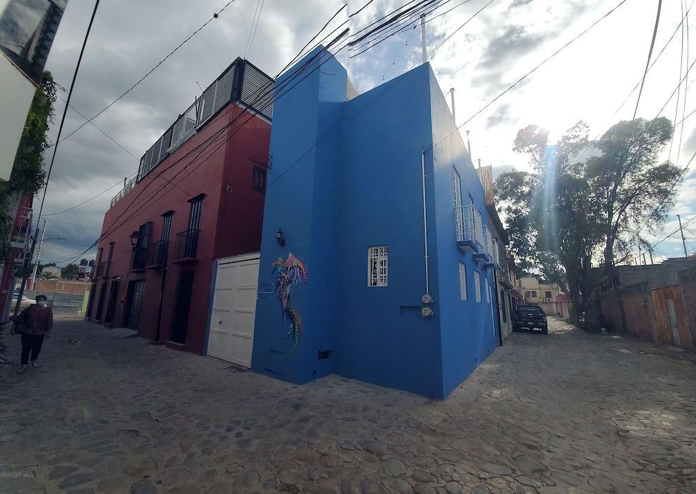 Photo 13