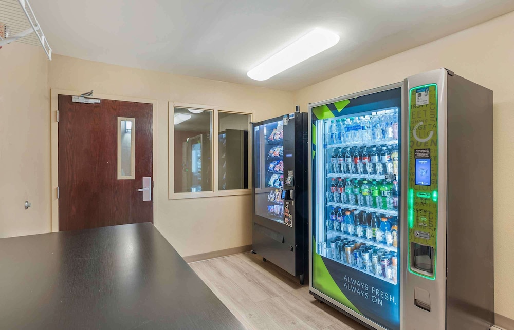 Extended Stay America Select Philadelphia Malvern Great Vall - Property Image 4