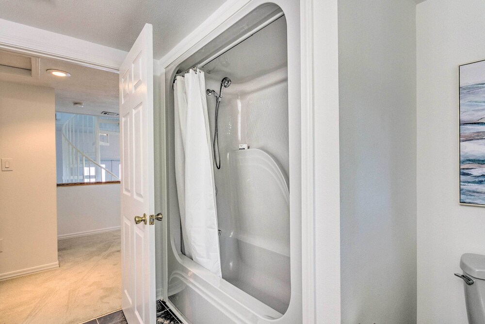 Photo 28