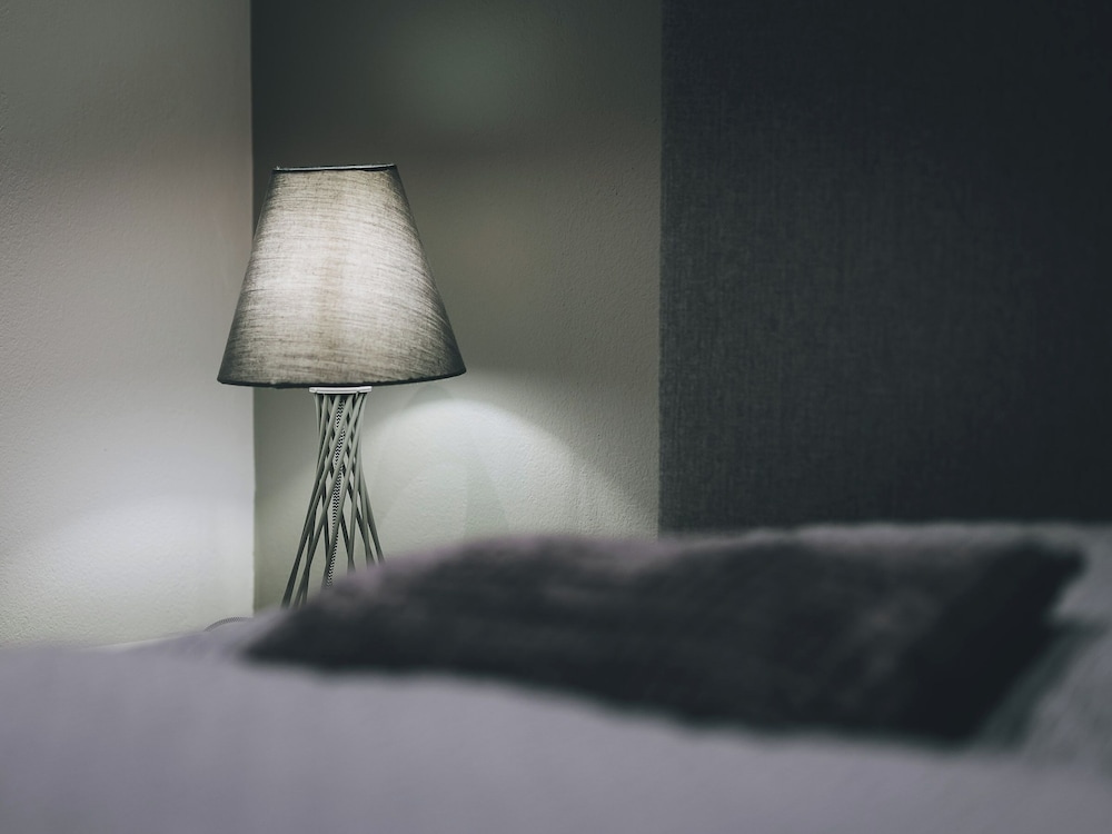Apartment Alpinero 405 by we rent