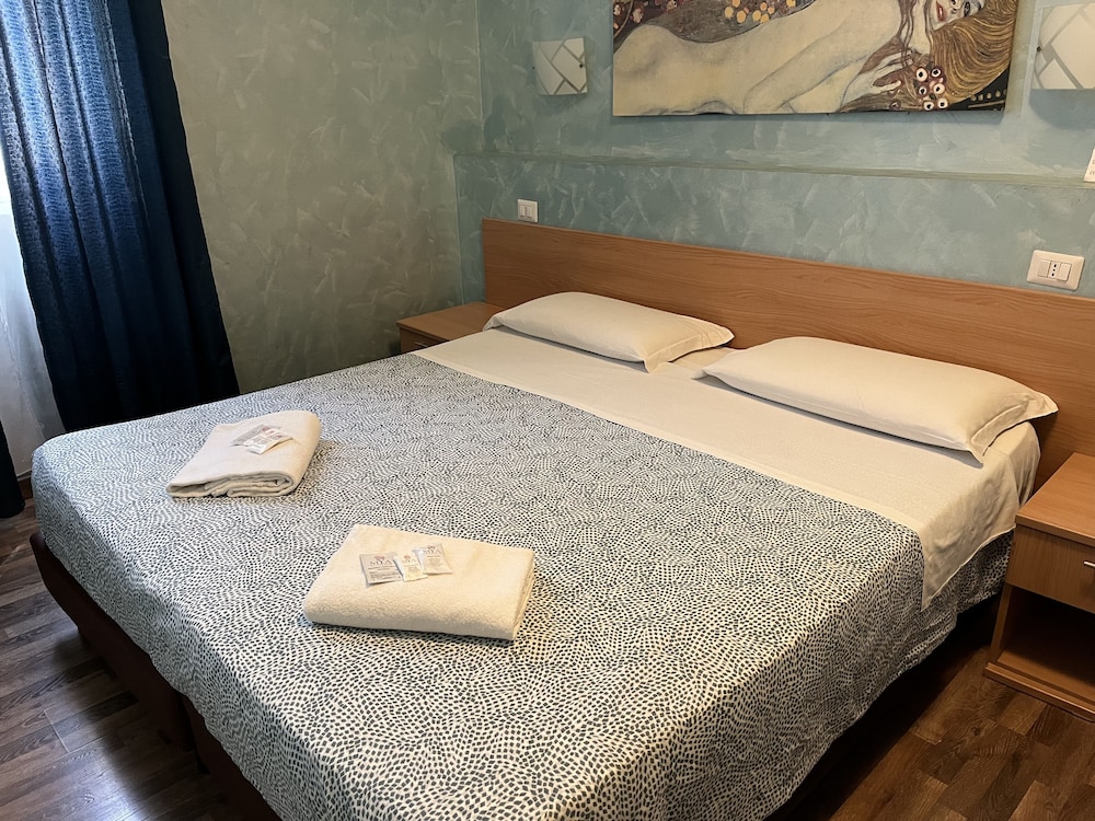 Hotel Tokyo