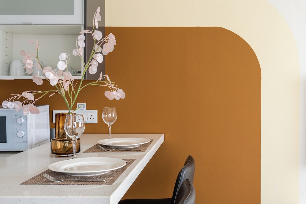 Local Host Living - Signature Apartments in Nicosia