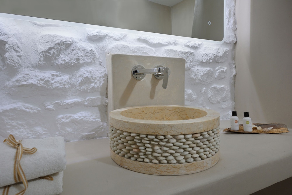 Mykonos Dream Villas