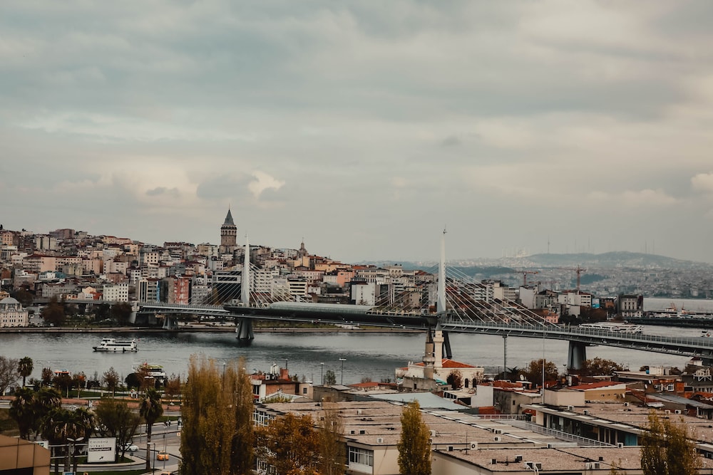 Biter Otel - Image 9