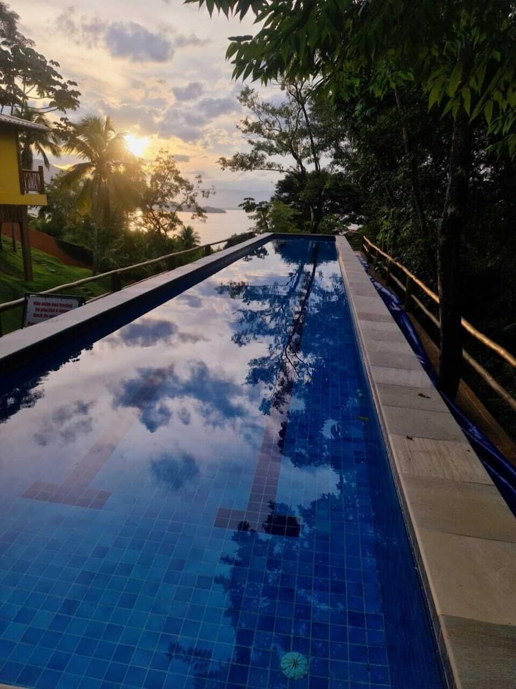 Siriúba Reserve view 3