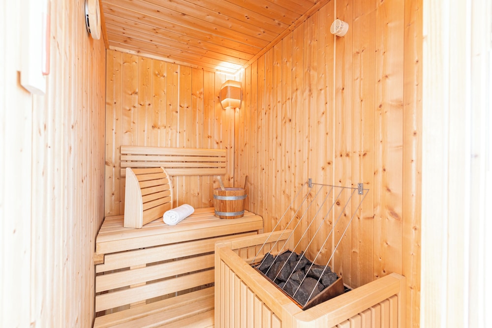 Alpenrock Schladming by ALPS RESORTS