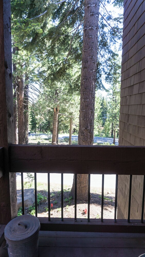 Northstar California Resort