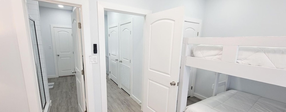 Villas De Laguna 2 3 Bedroom Townhouse