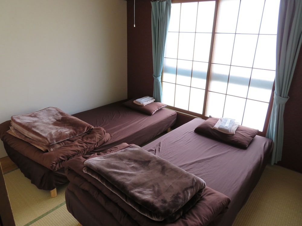 Photo 29