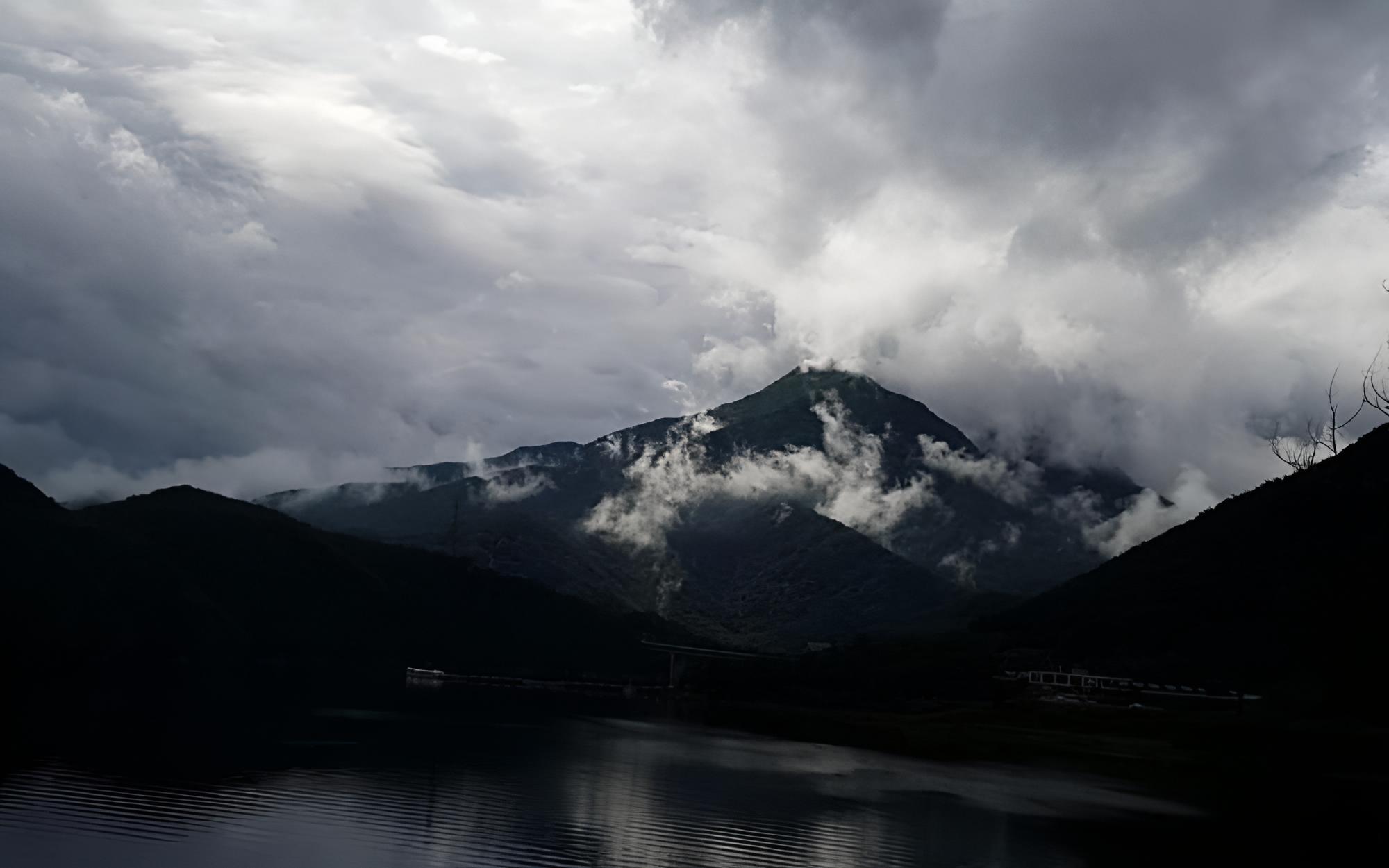 Photo 35