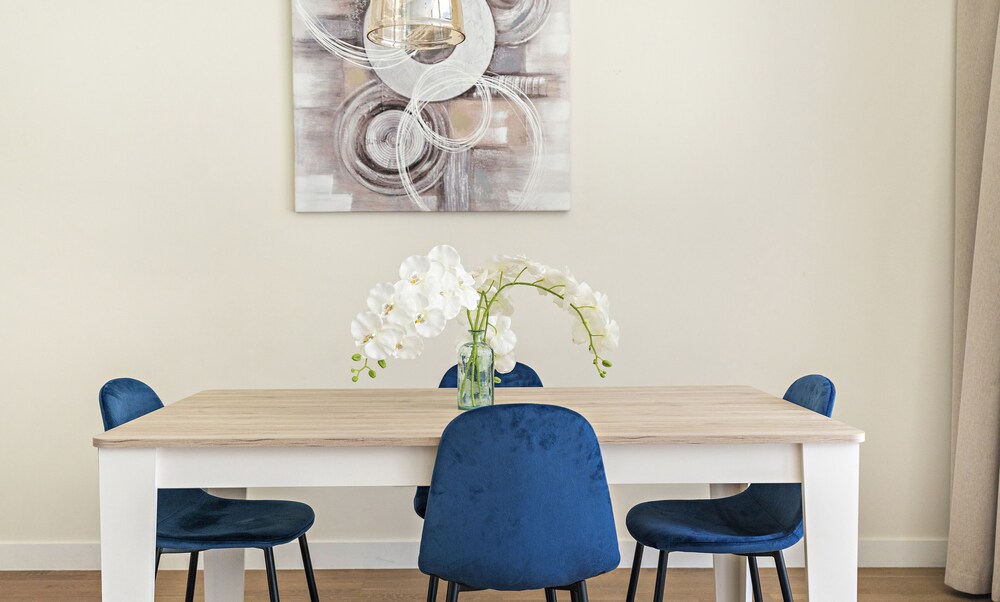 WelHome - Luxury Living in Dubai's City Walk Building 5