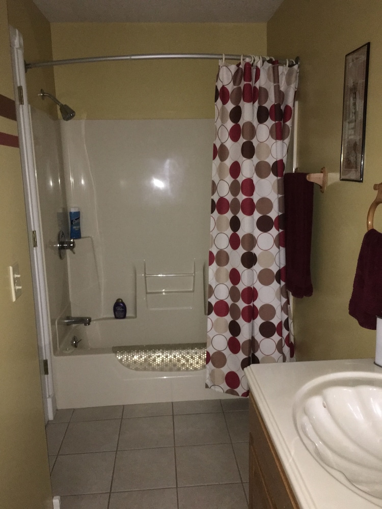 Heritage Homestead Inn