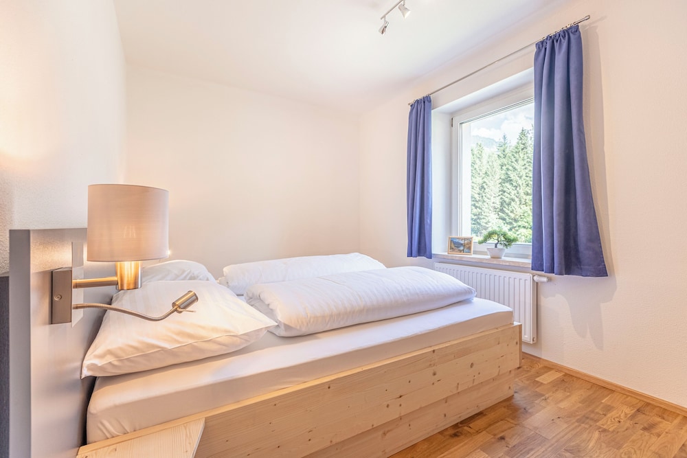 Erzberg Alpin Resort by ALPS RESORTS