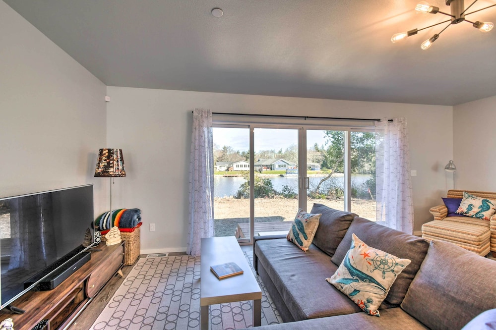 other