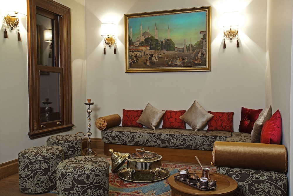 Celine Otel - Image 34