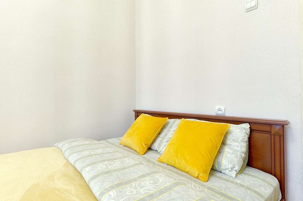 MigApartment