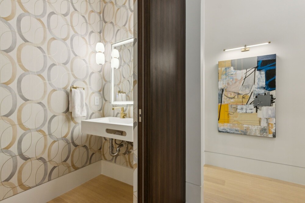 Omni Fairway Dreams 3 Bedroom Home