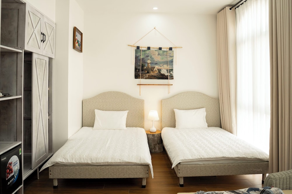 Cocochi Homestay Do Son
