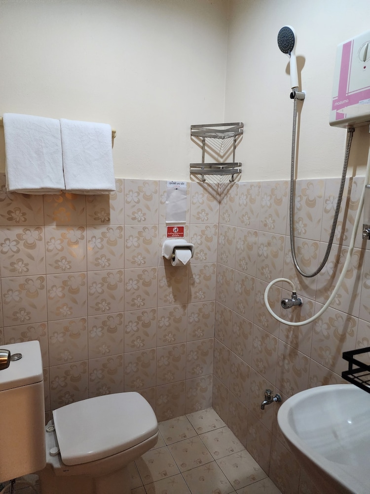 The Travellers House - Pet Friendly Accommodation