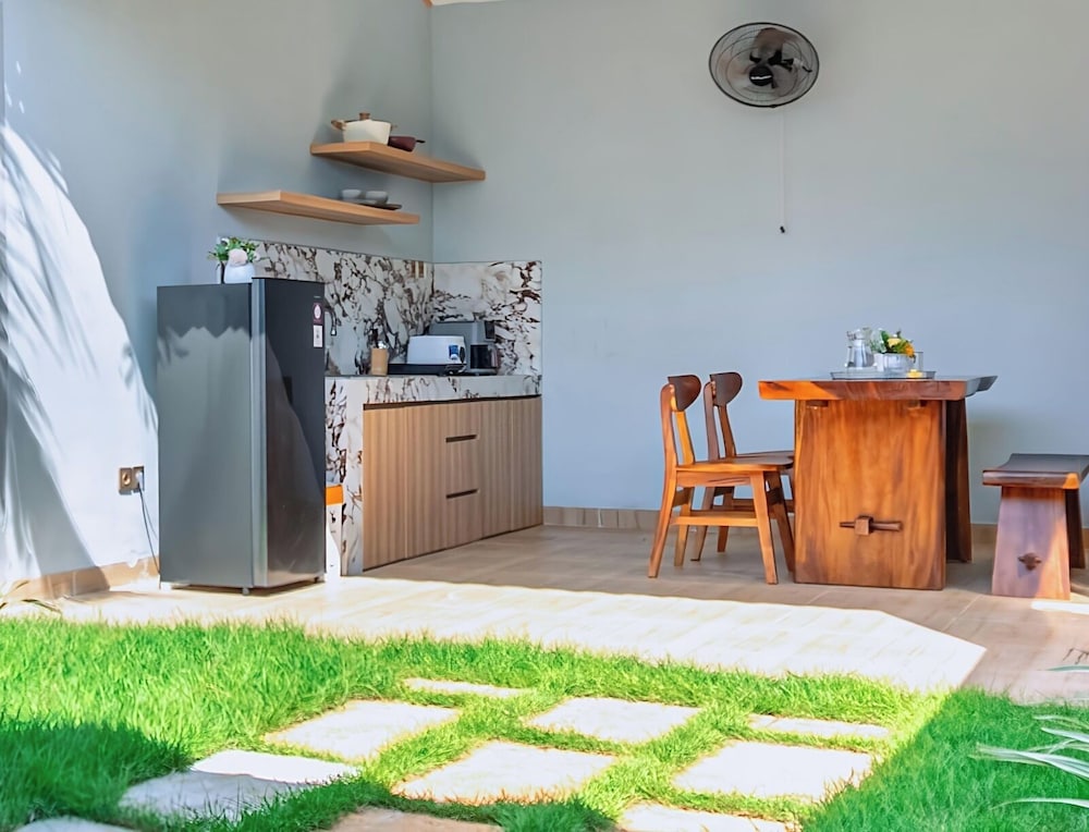 Kotoa Villa 68