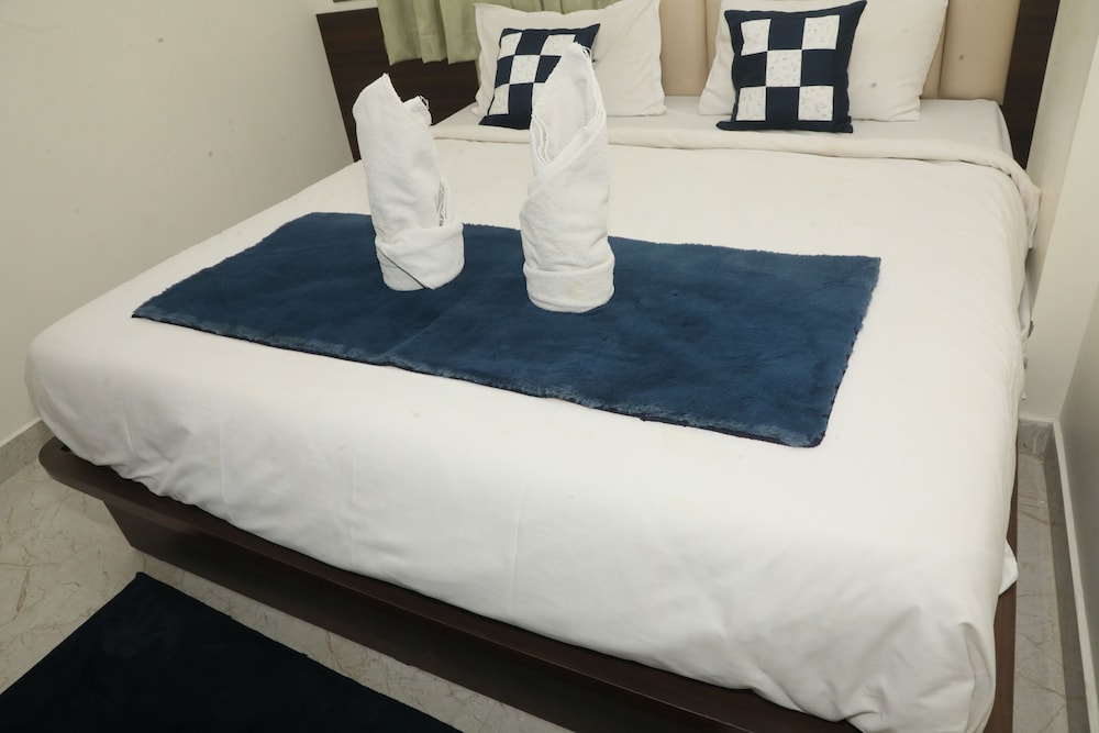 Hotel Rest O ITPL