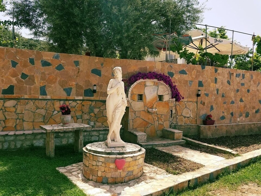 Hotel Sirena