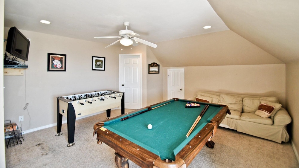 Kowabunga - 102 Shell Ct view 5