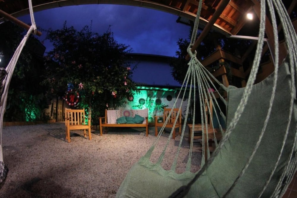 Photo 42