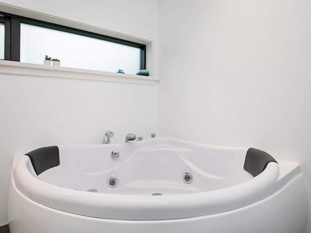 Luxury Retreat in Lonstrup-by Traum view 2