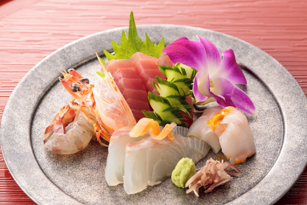 Yuyado Choseian