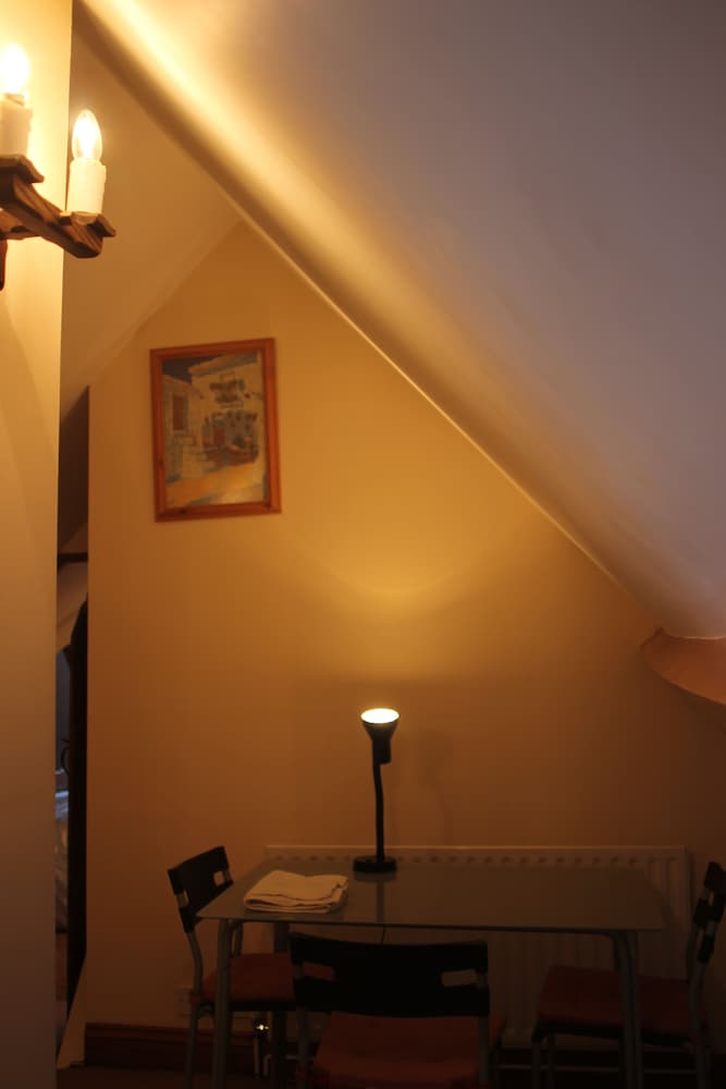 Canterbury Vacations - Homelea Cottage - Property Image 11