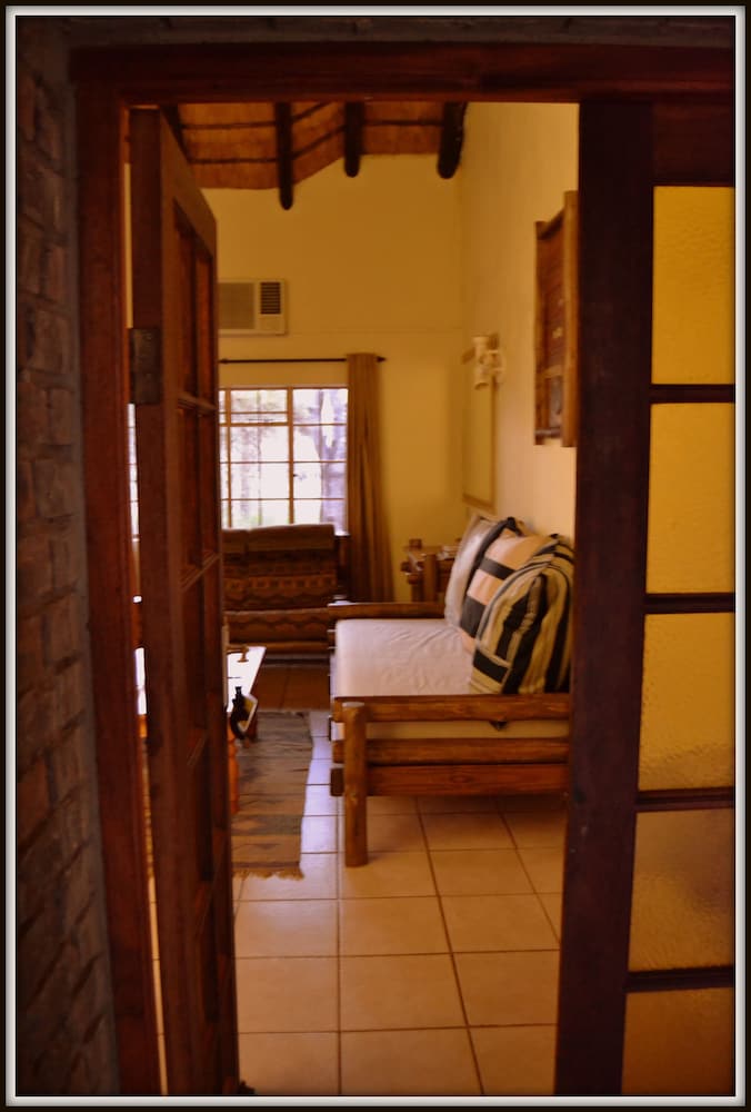 Photo 26