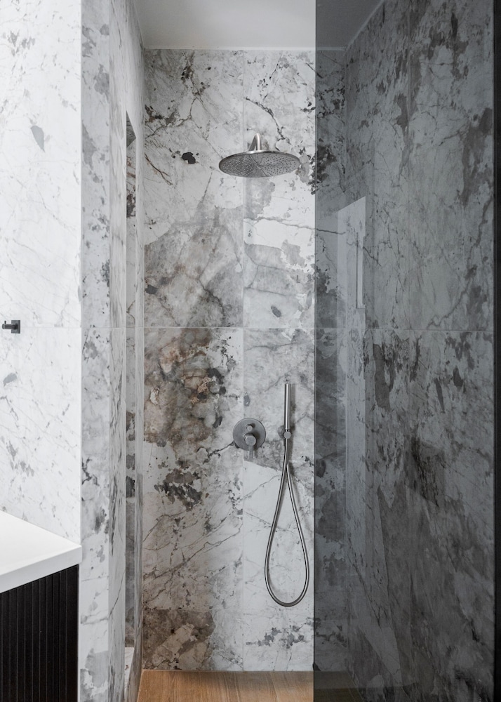 Athenian Riviera Stunning Residence
