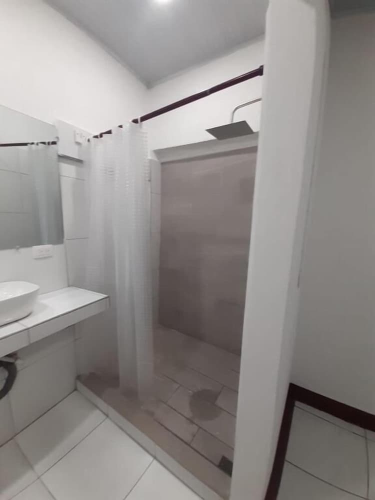 Casa Las Graditas