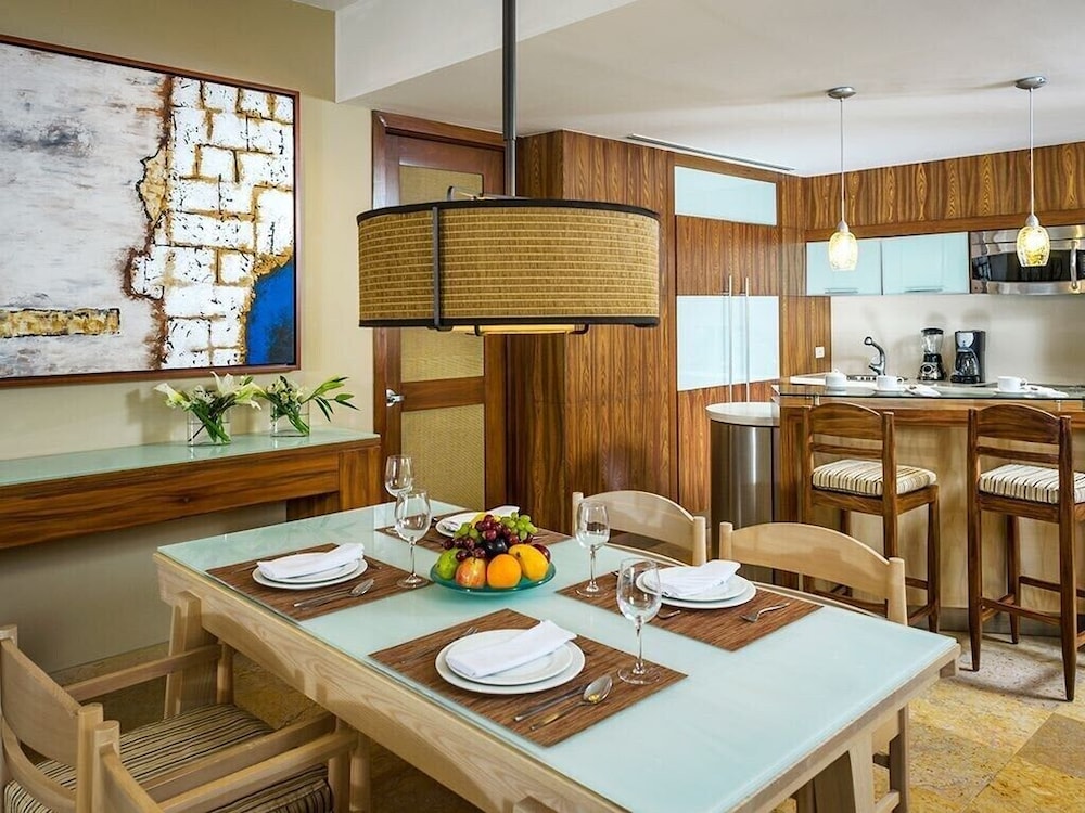 2BD Grand Bliss Vidanta Resort RM