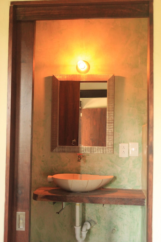 La Negrita Hotel - Adults Only