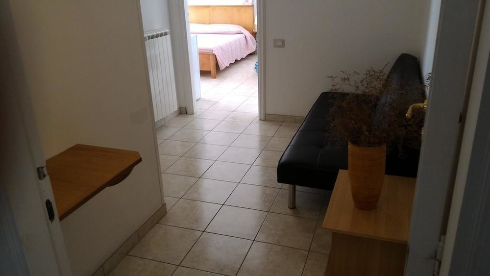 B&B Gelsimori