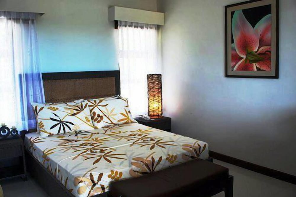 La Vista Highlands Mountain Resort