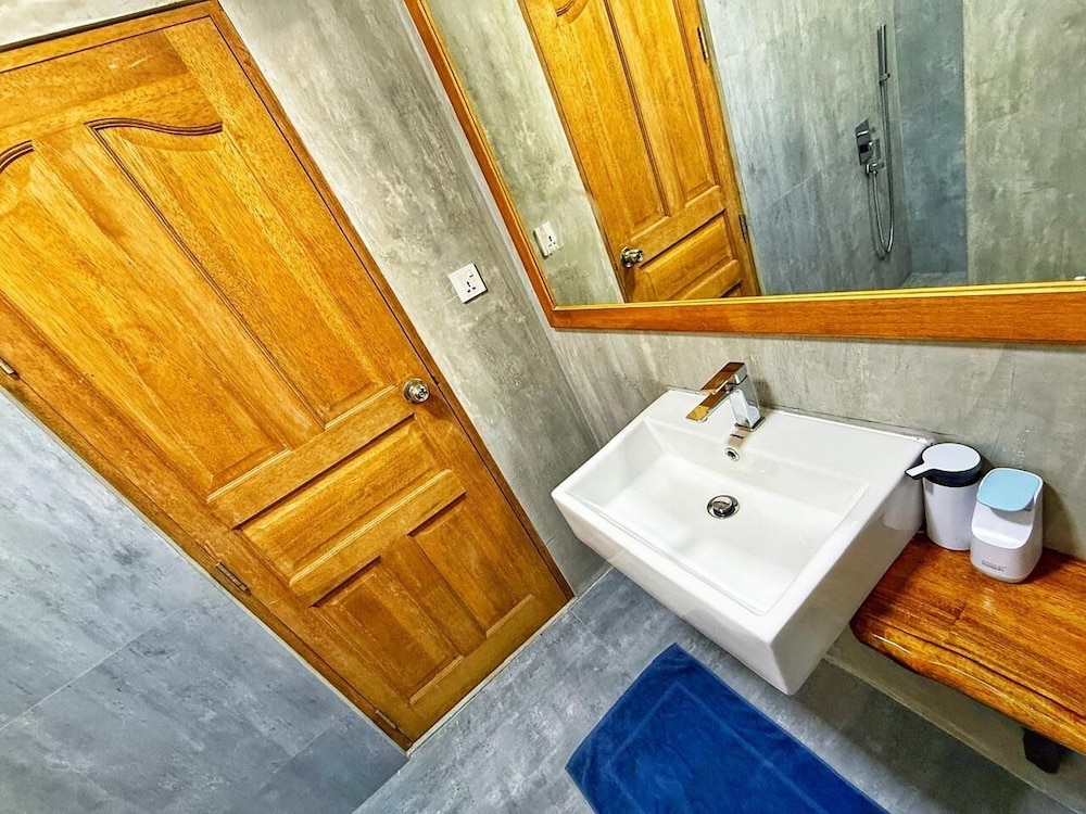 Dive and Sleep - All Inclusive Diving Guesthouse - 3 Dives per day