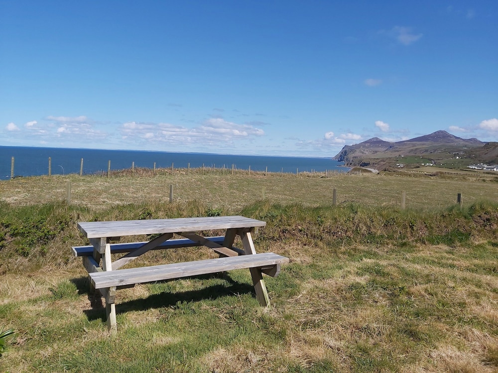 Porth Penwaig