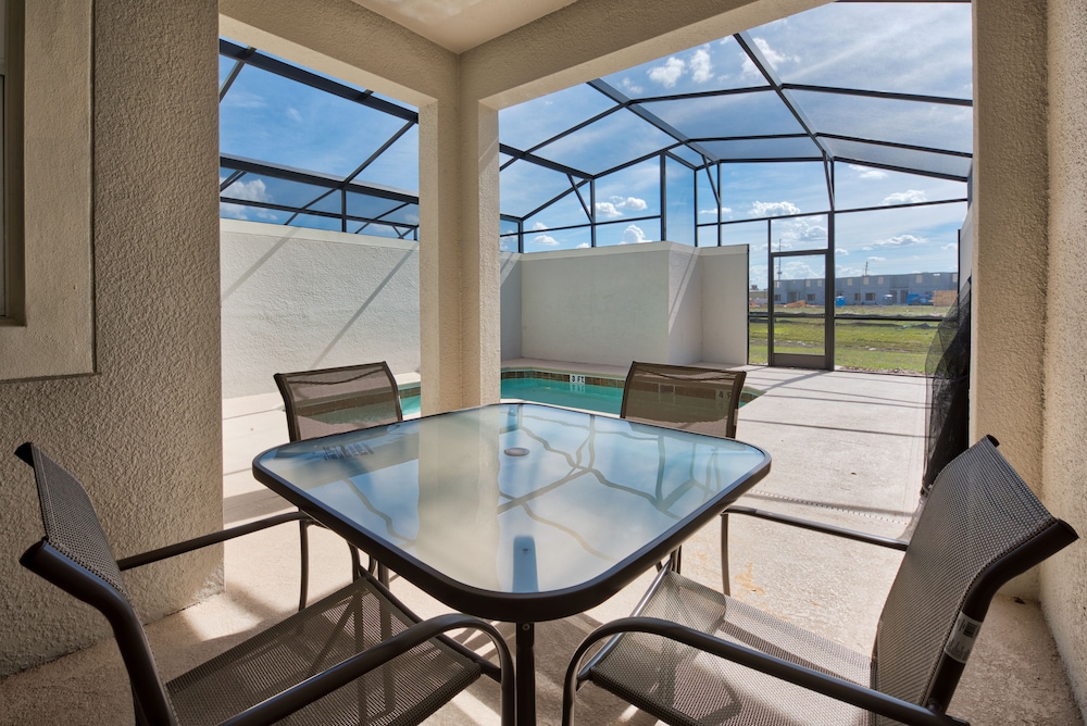 Storey Lake Resort by VHC Hospitality