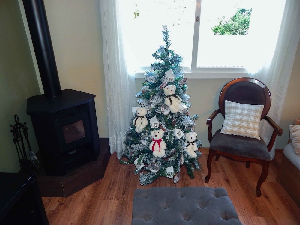 Residencial Bella Provenza Gramado