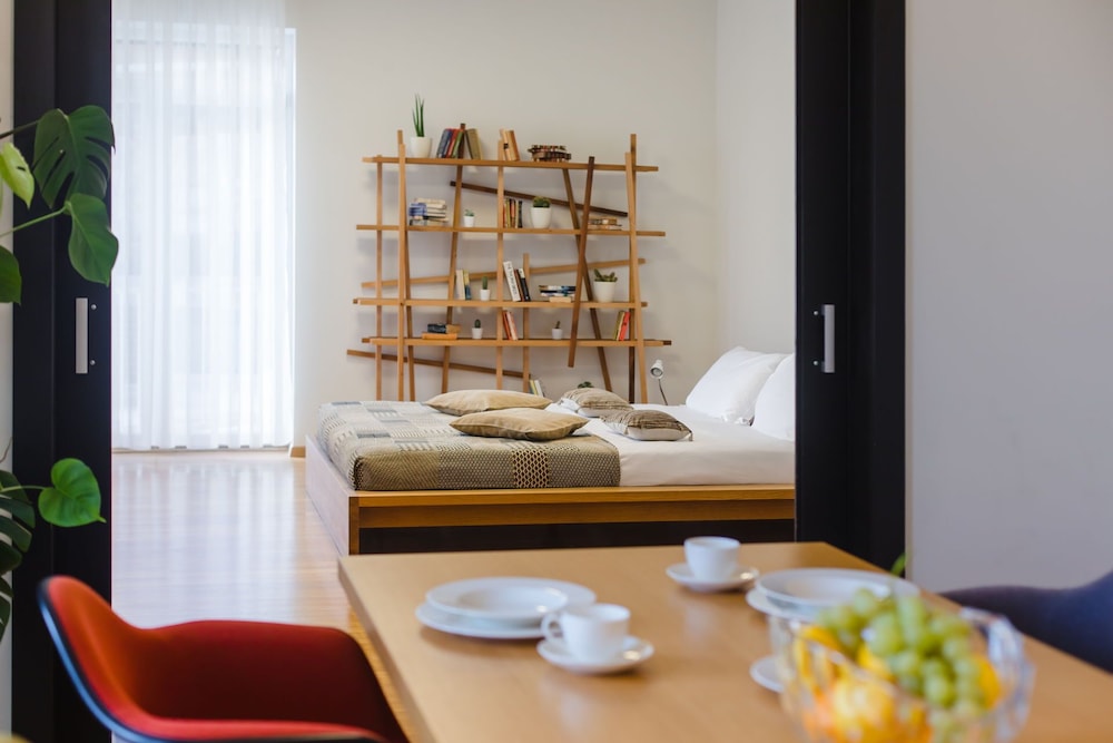 Luxury Residence Queen of Dubrovnik