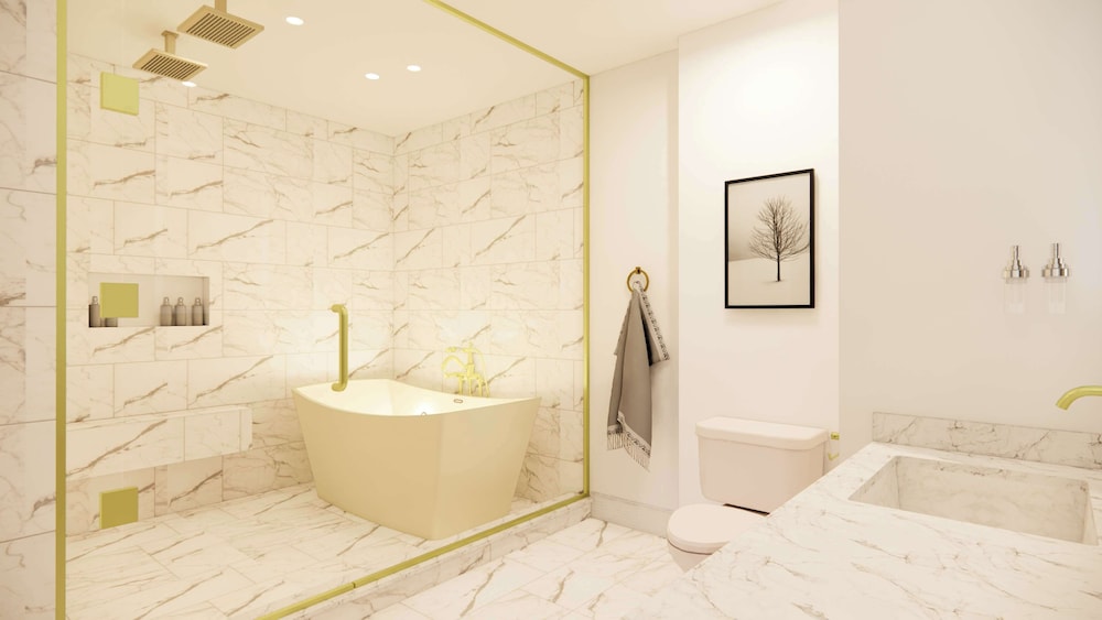Skaneateles Fields Resort & Spa, Curio Collection By Hilton