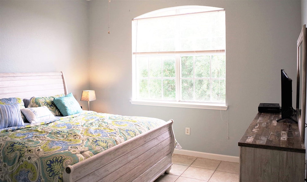 Magical Florida Getaway. - Image 5