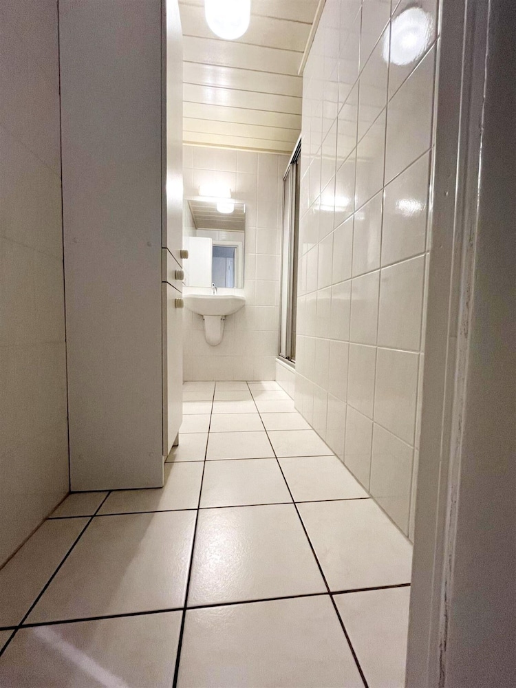Apartment in Wenduine With Sea Views