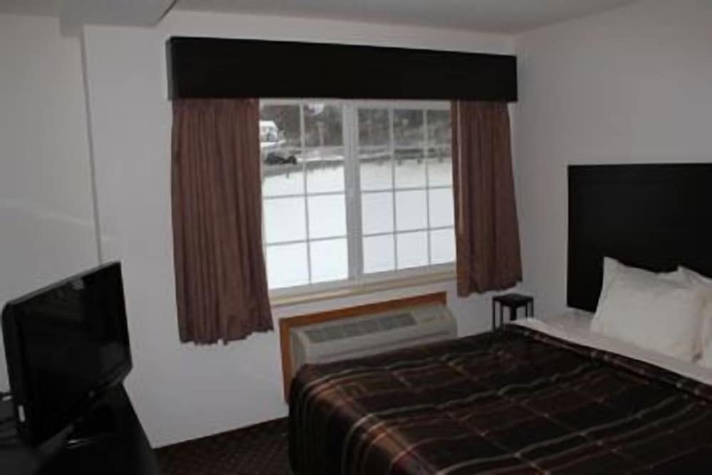 Nichols Inn of Red Wing